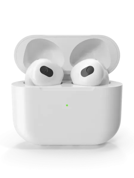 Apple Airpods