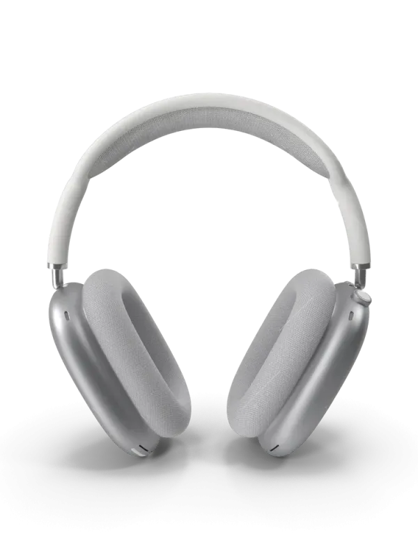 Apple AirPods Max Silver