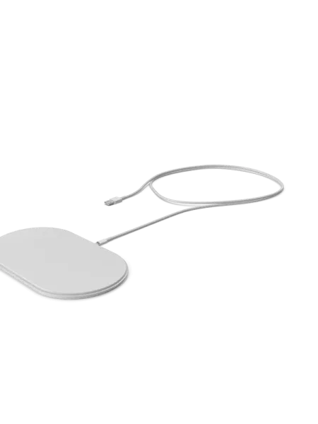 Apple Airpower Wireless Charger